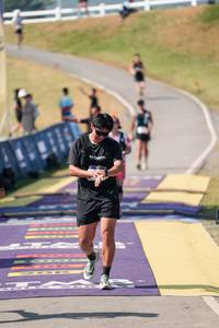 BIB: 
                            <button type="button" onclick="openModal(27217346)" class="btn btn-primary btn-sm float-right btn-popup" data-toggle="modal" data-target=".modal-high-quality">
                        <i class="fas fa-shopping-cart"></i> Add to Cart
                    </button>
                                            <button type="button" onclick="isThisMe(27217346, true)" class="btn btn-success btn-sm float-right btn-popup btn-isme hidden" data-toggle="tooltip" data-placement="bottom" title="นี่คือรูปของคุณใช่ไหม คลิกที่นี่เพื่อเอาเข้าอัลบั้ม">
                        <i class="fas fa-plus"></i> Add to album
                    </button>
                    <button type="button" onclick="isThisMe(27217346, false)" class="btn btn-warning btn-sm float-right btn-popup btn-isnotme hidden">
                        <i class="fas fa-ban"></i> Remove from album
                    </button>